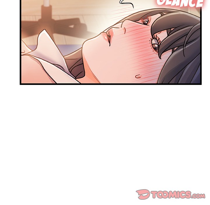 Achilles Heel Chapter 15 - HolyManga.Net