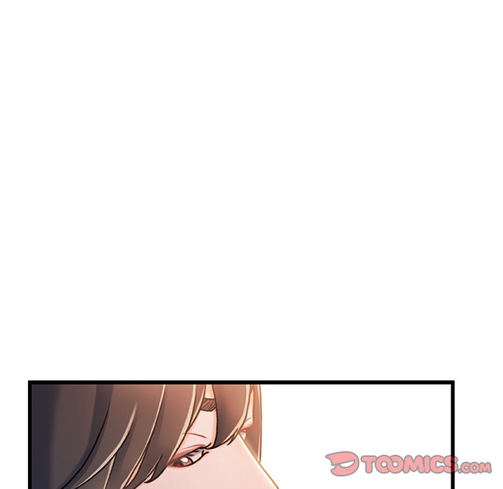 Achilles Heel Chapter 19 - HolyManga.Net