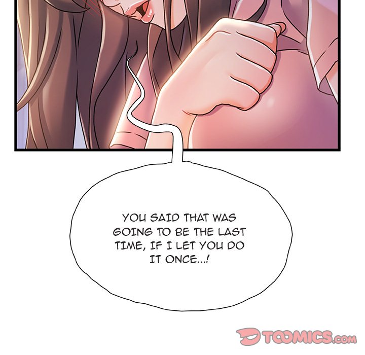 Achilles Heel Chapter 21 - HolyManga.Net