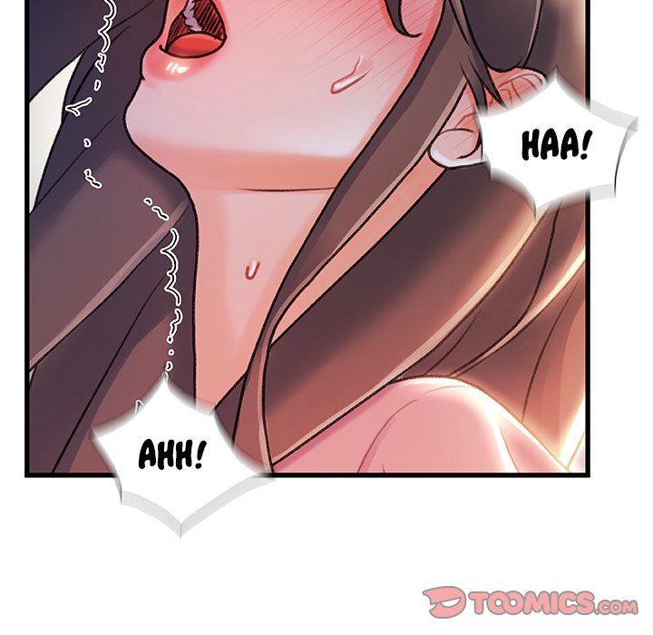 Achilles Heel Chapter 21 - HolyManga.Net