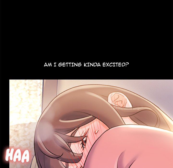 Achilles Heel Chapter 22 - HolyManga.Net