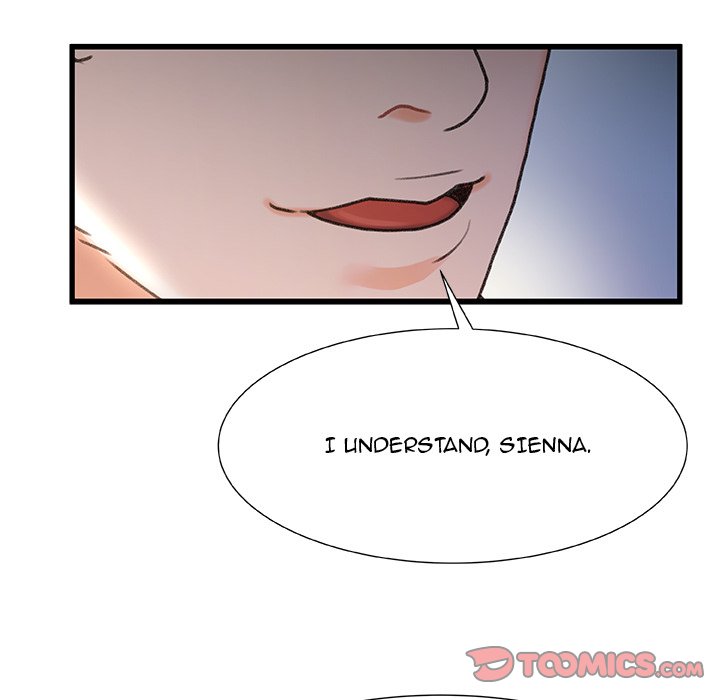 Achilles Heel Chapter 23 - HolyManga.Net