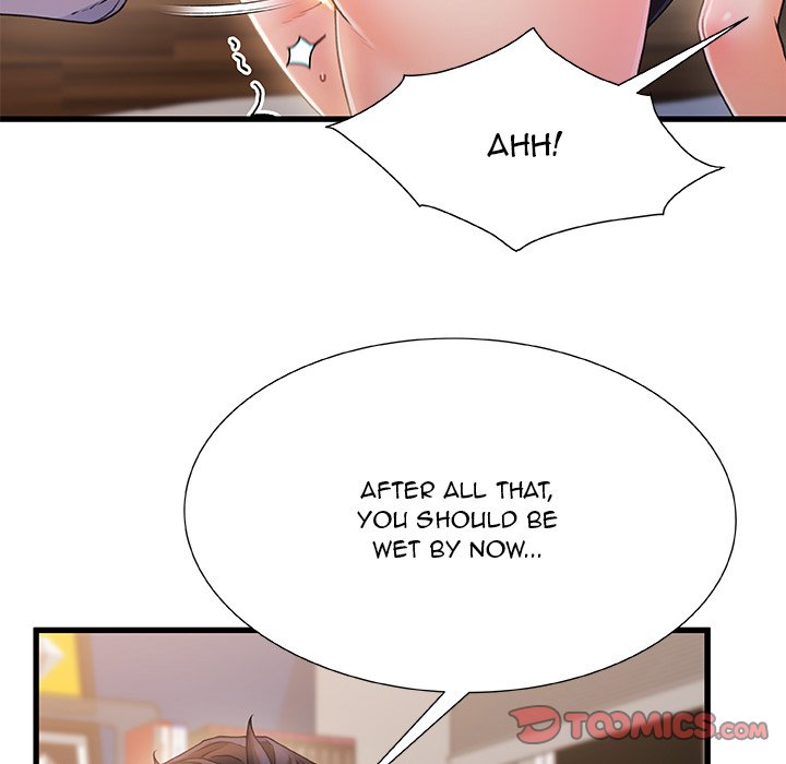 Achilles Heel Chapter 23 - HolyManga.Net