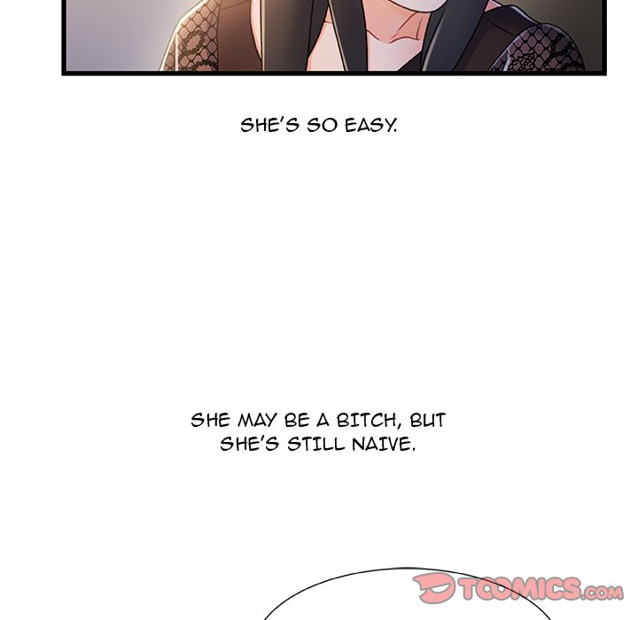 Achilles Heel Chapter 24 - HolyManga.Net