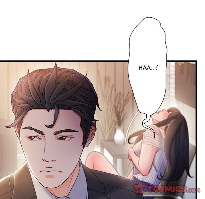 Achilles Heel Chapter 24 - HolyManga.Net