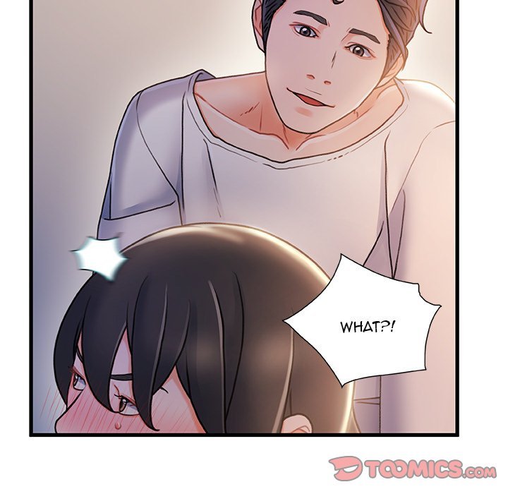 Achilles Heel Chapter 28 - HolyManga.Net