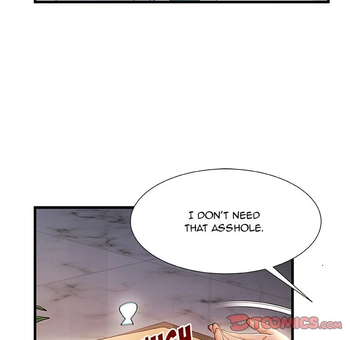 Achilles Heel Chapter 30 - HolyManga.Net