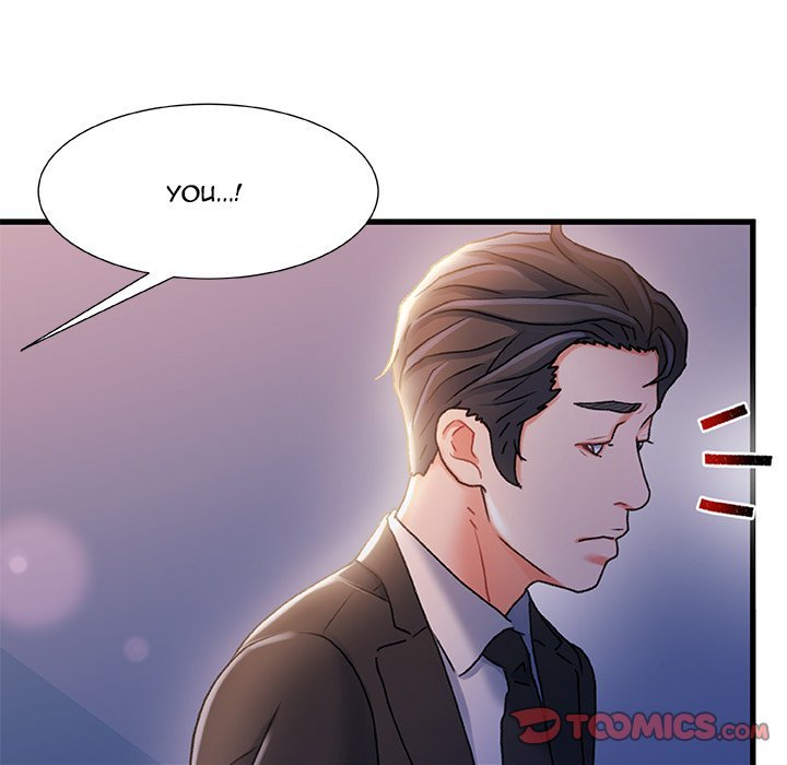 Achilles Heel Chapter 33 - HolyManga.Net