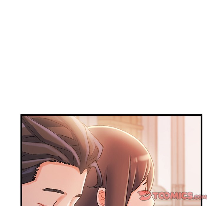 Achilles Heel Chapter 34 - HolyManga.Net