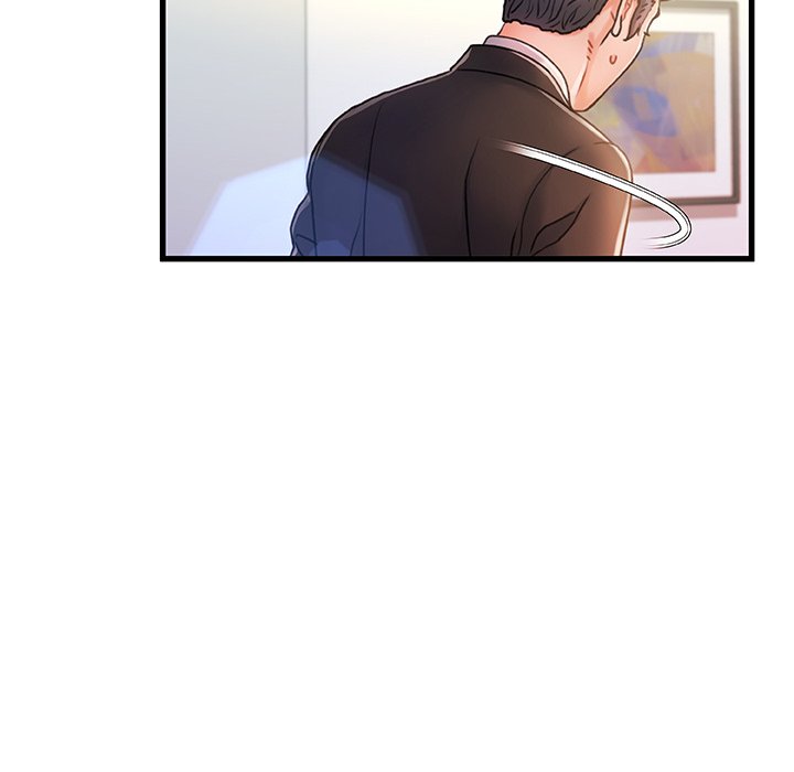 Achilles Heel Chapter 7 - HolyManga.Net