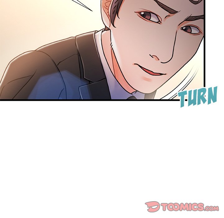 Achilles Heel Chapter 8 - HolyManga.Net