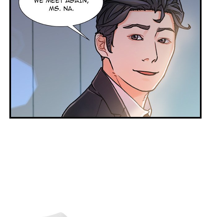 Achilles Heel Chapter 8 - HolyManga.Net