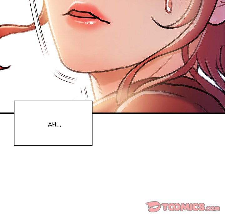 Achilles Heel Chapter 8 - HolyManga.Net