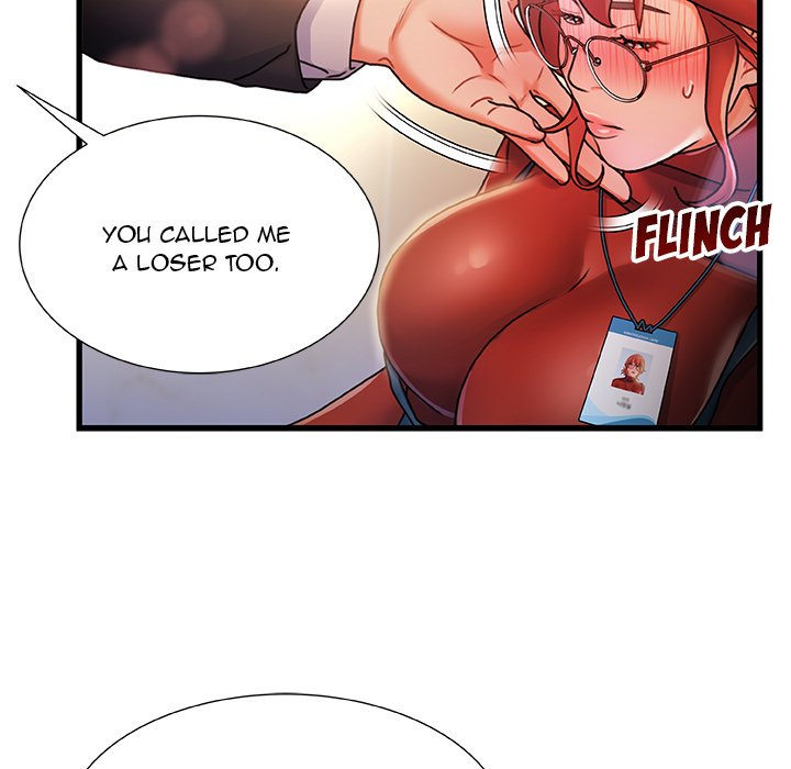 Achilles Heel Chapter 9 - HolyManga.Net