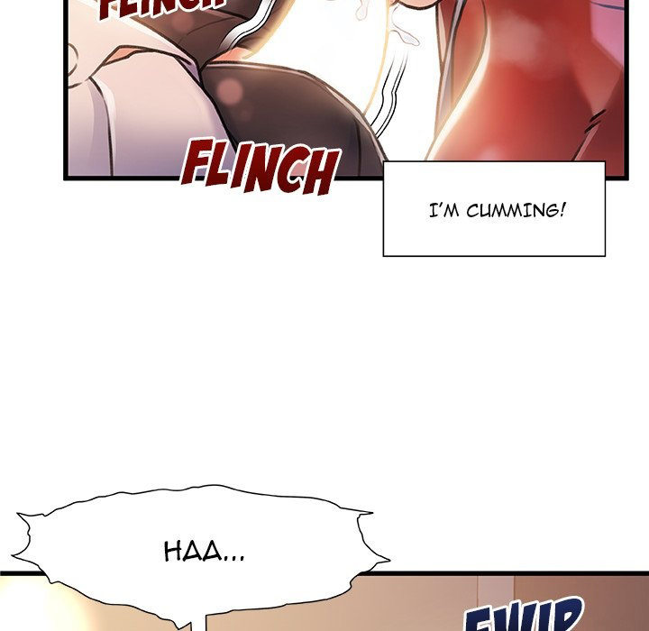 Achilles Heel Chapter 9 - HolyManga.Net