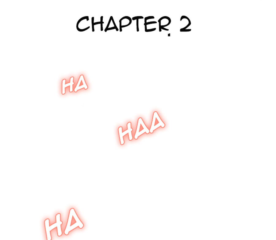 An Affair Deal Chapter 2 - HolyManga.Net