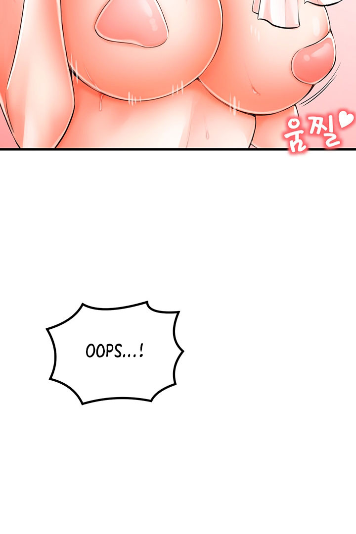 Banging Mother And Daughter Chapter 9 - HolyManga.Net