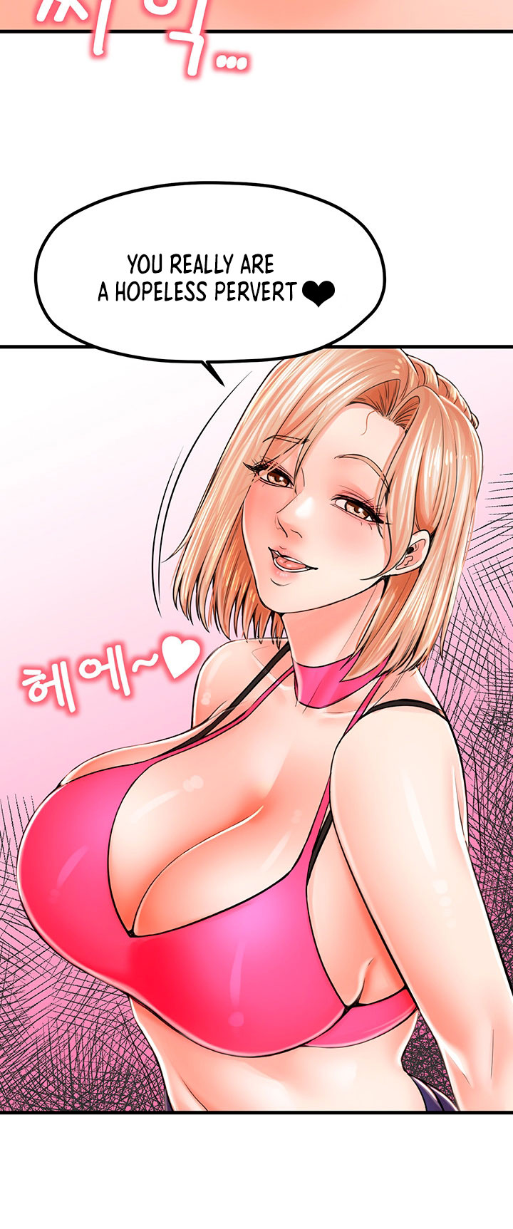 Banging Mother And Daughter Chapter 9 - HolyManga.Net