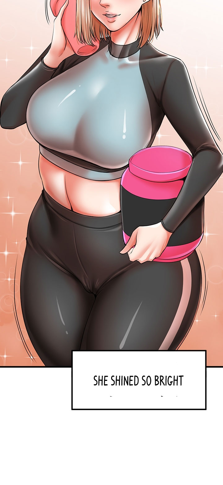 Banging Mother And Daughter Chapter 19 - HolyManga.Net