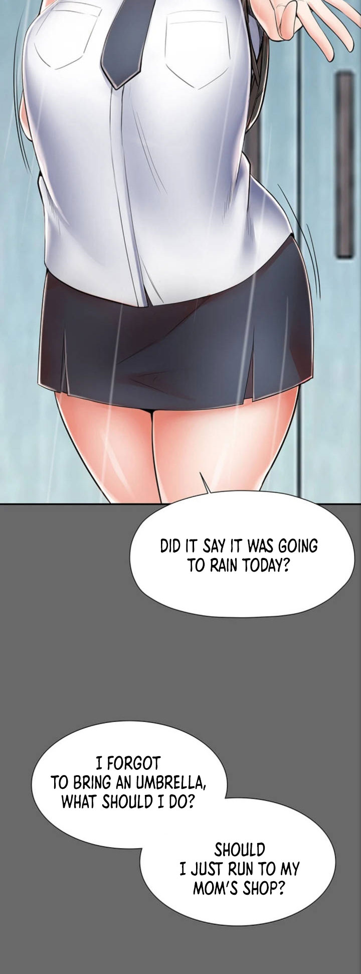 Banging Mother And Daughter Chapter 2 - HolyManga.Net