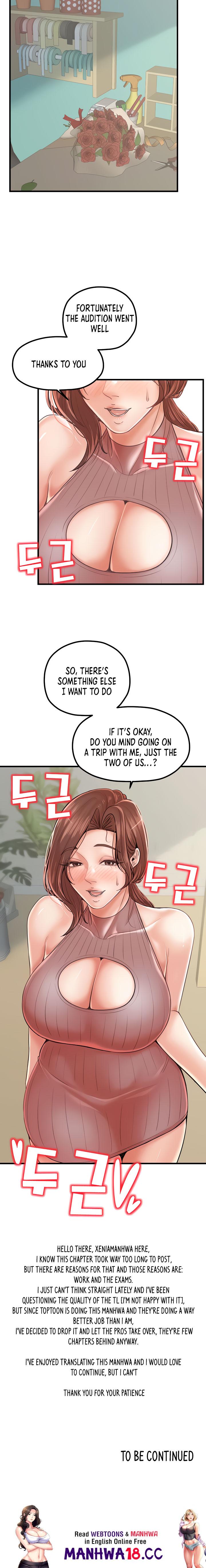 Banging Mother And Daughter Chapter 24 - HolyManga.Net