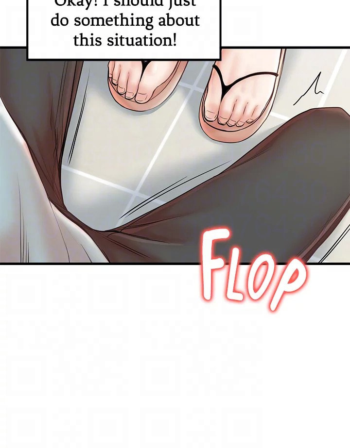 Banging Mother And Daughter Chapter 25 - HolyManga.Net