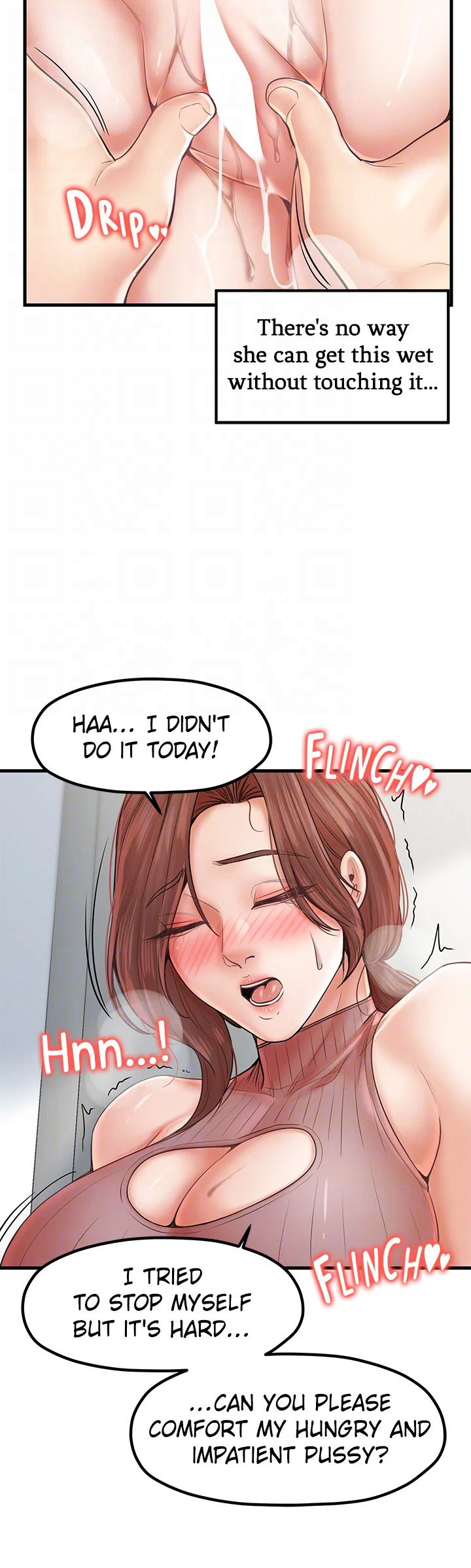 Banging Mother And Daughter Chapter 25 - HolyManga.Net