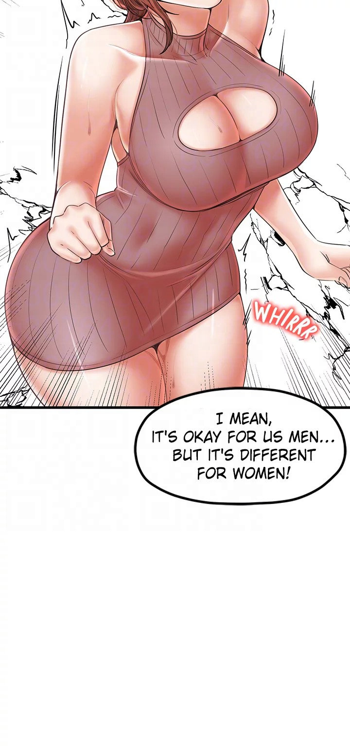 Banging Mother And Daughter Chapter 27 - HolyManga.Net