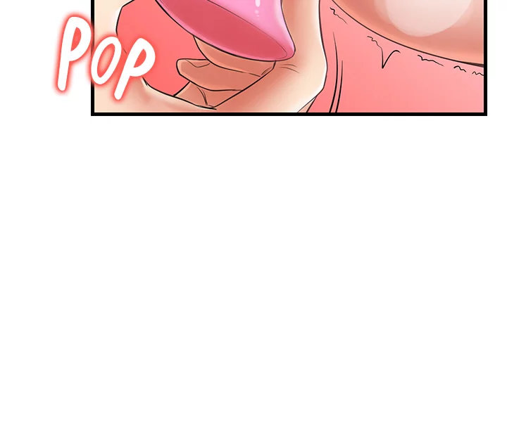 Banging Mother And Daughter Chapter 27 - HolyManga.Net