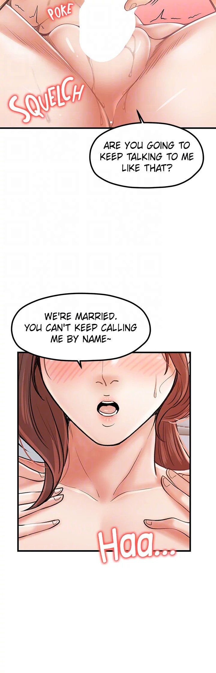 Banging Mother And Daughter Chapter 27 - HolyManga.Net