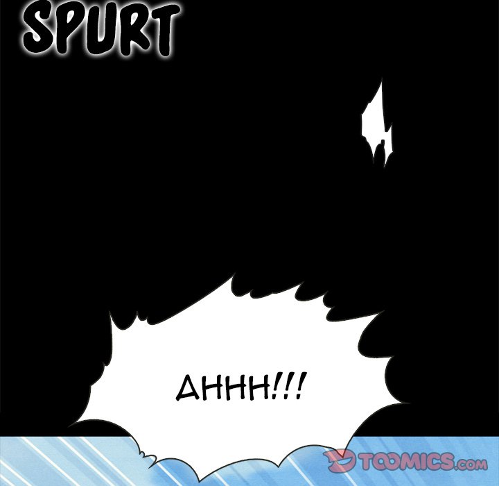 Bad Blood Chapter 42 - HolyManga.Net