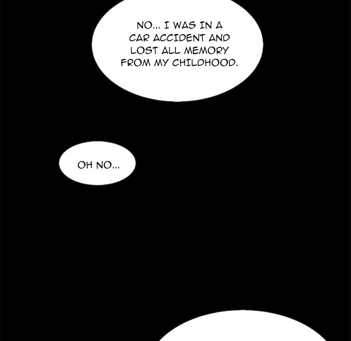 Bad Blood Chapter 45 - HolyManga.Net