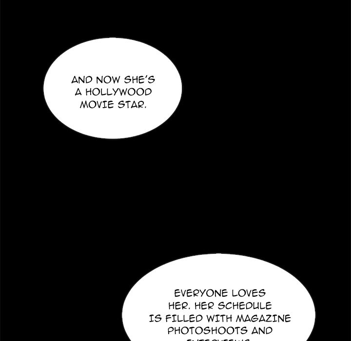 Bad Blood Chapter 45 - HolyManga.Net