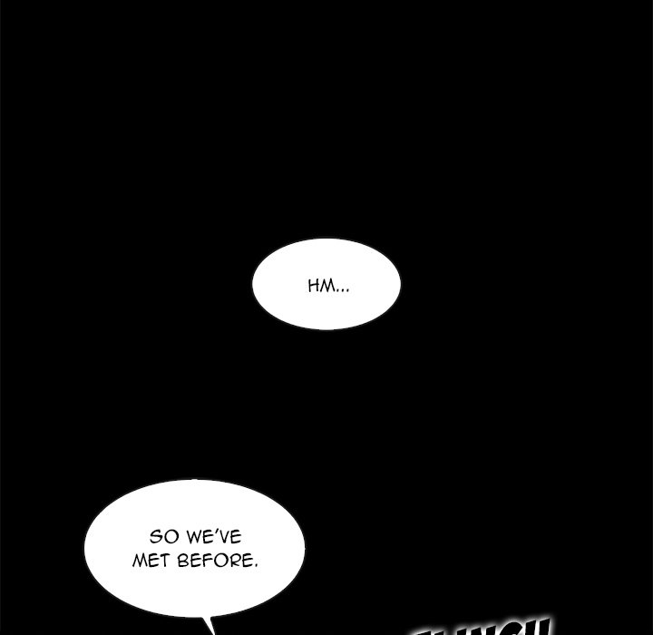 Bad Blood Chapter 46 - HolyManga.Net