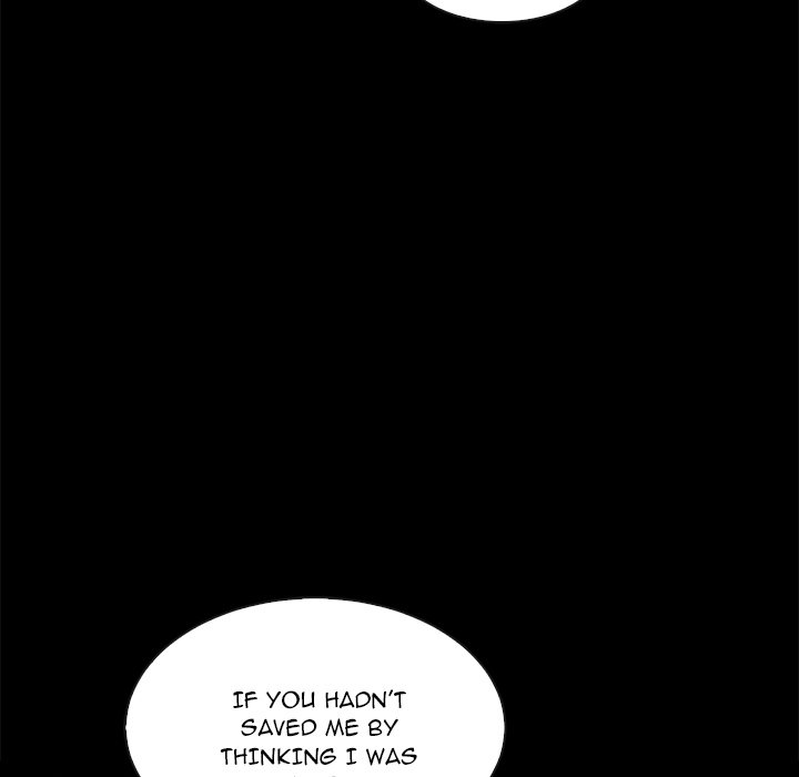 Bad Blood Chapter 46 - HolyManga.Net