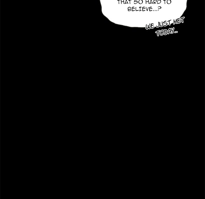 Bad Blood Chapter 46 - HolyManga.Net