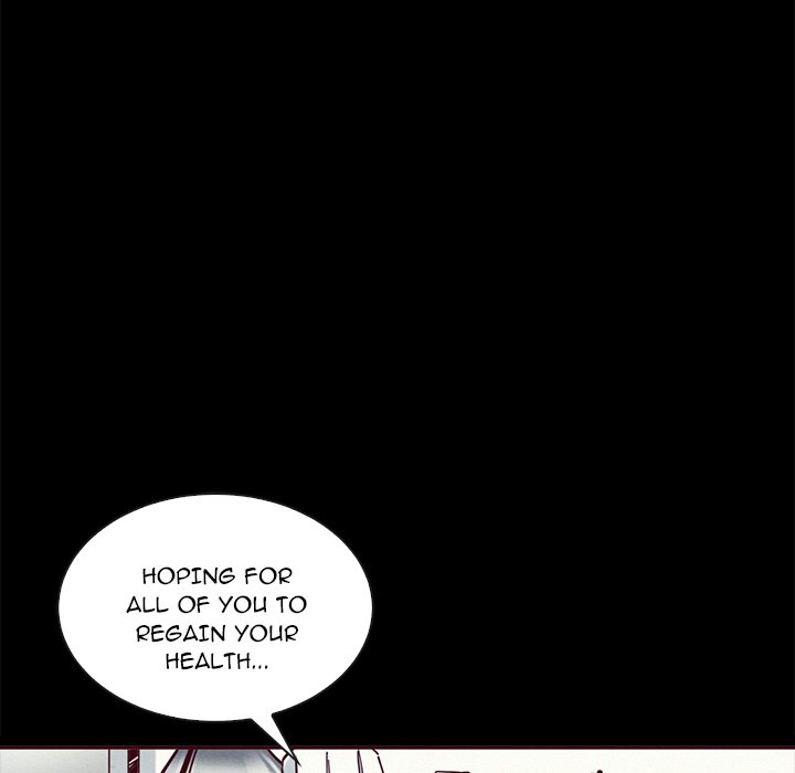 Bad Blood Chapter 47 - HolyManga.Net