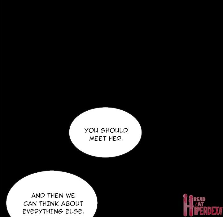 Bad Blood Chapter 47 - HolyManga.Net