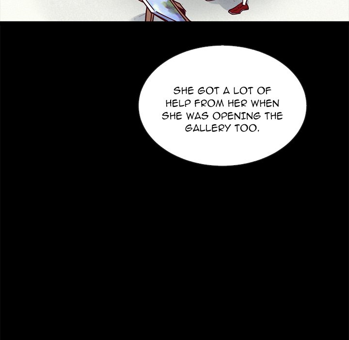 Bad Blood Chapter 47 - HolyManga.Net