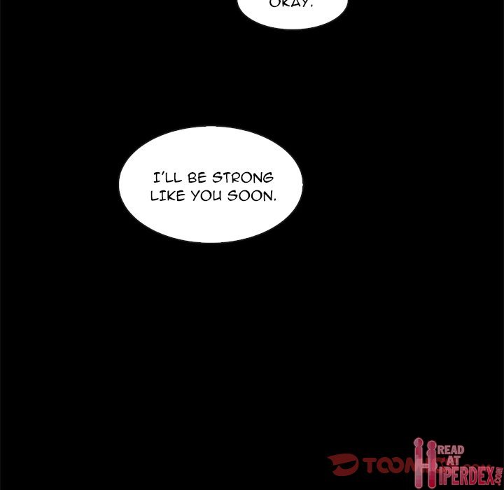 Bad Blood Chapter 47 - HolyManga.Net