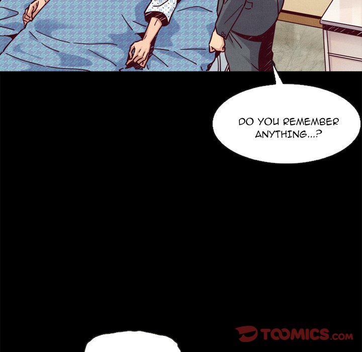 Bad Blood Chapter 48 - HolyManga.Net