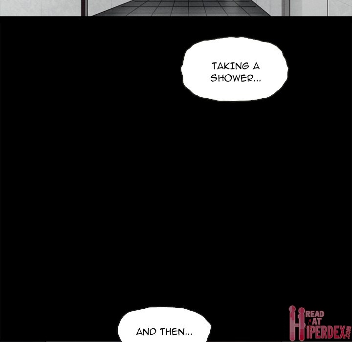 Bad Blood Chapter 48 - HolyManga.Net