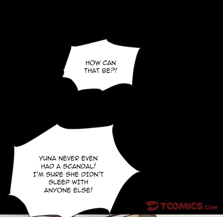 Bad Blood Chapter 49 - HolyManga.Net