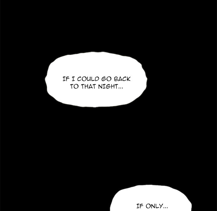 Bad Blood Chapter 54 - HolyManga.Net