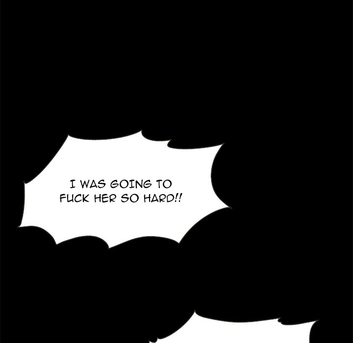 Bad Blood Chapter 54 - HolyManga.Net