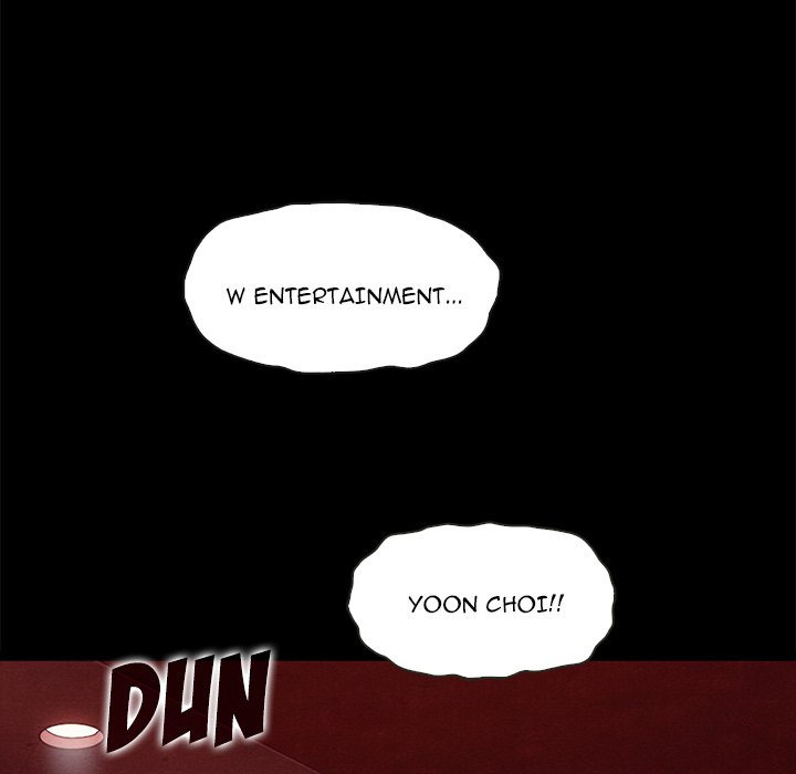 Bad Blood Chapter 61 - HolyManga.Net