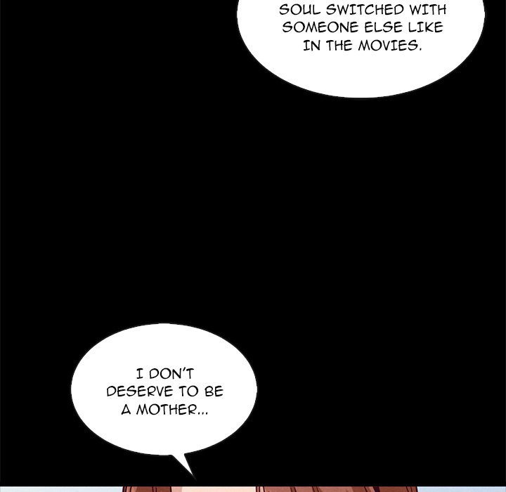 Bad Blood Chapter 65 - HolyManga.Net