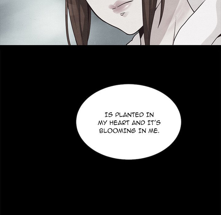 Bad Blood Chapter 65 - HolyManga.Net