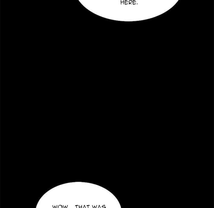 Bad Blood Chapter 66 - HolyManga.Net