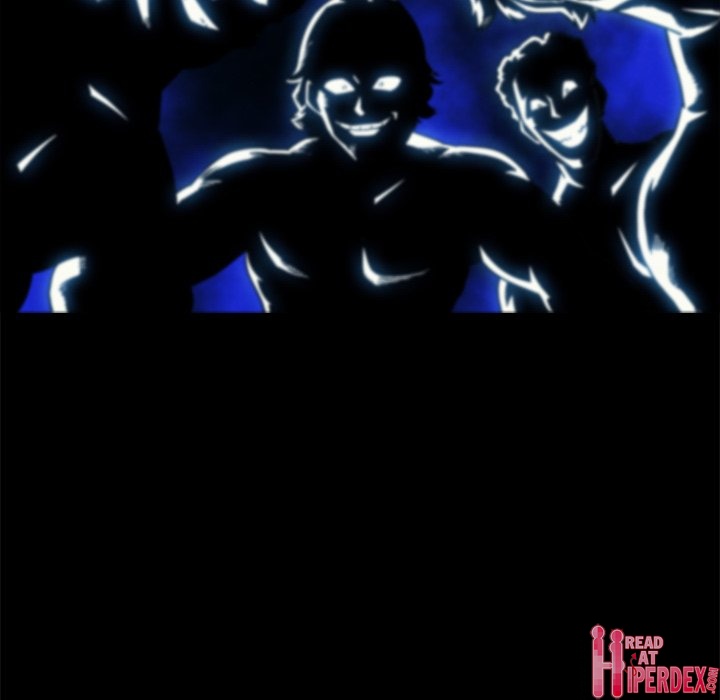 Bad Blood Chapter 66 - HolyManga.Net